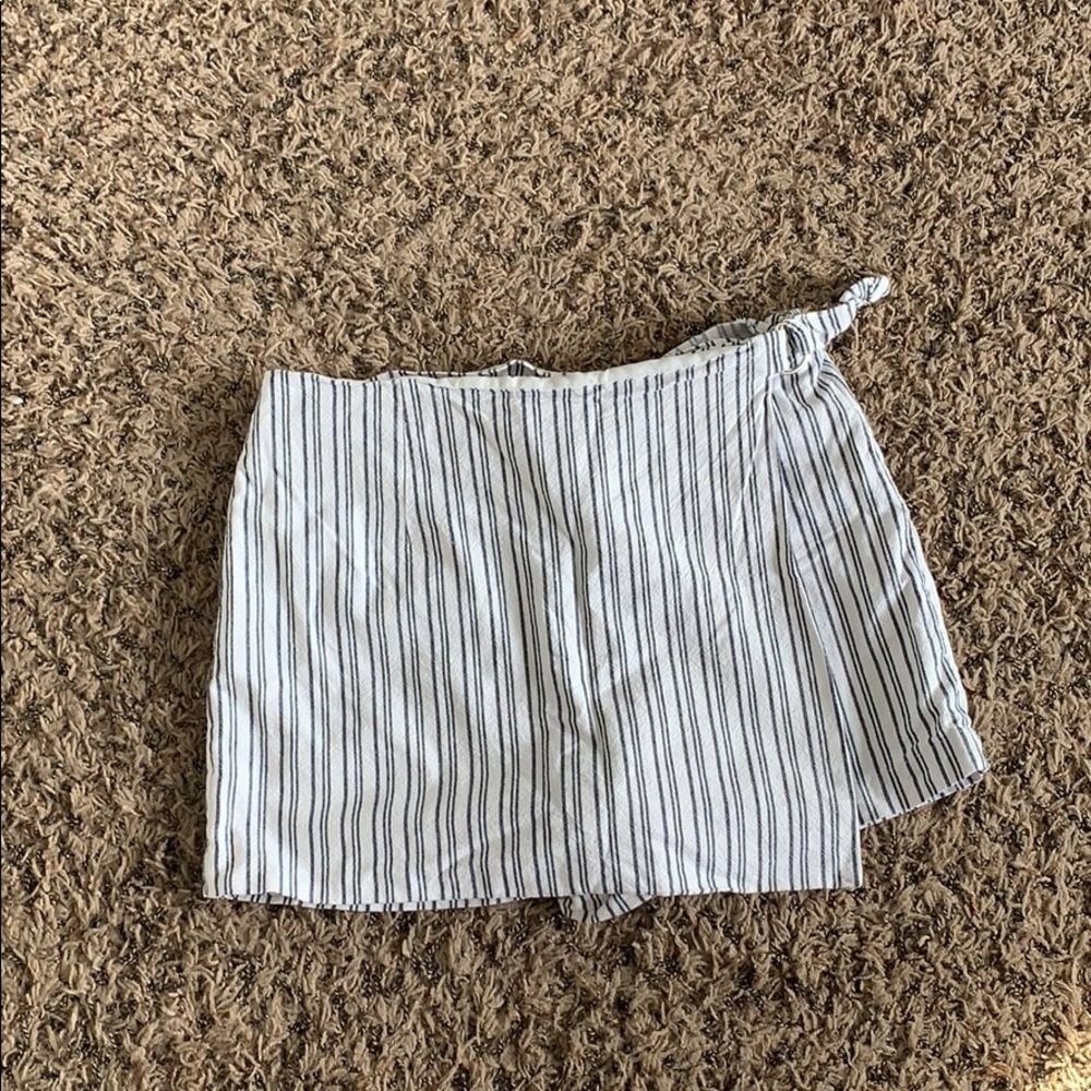 Forever 21 Skort